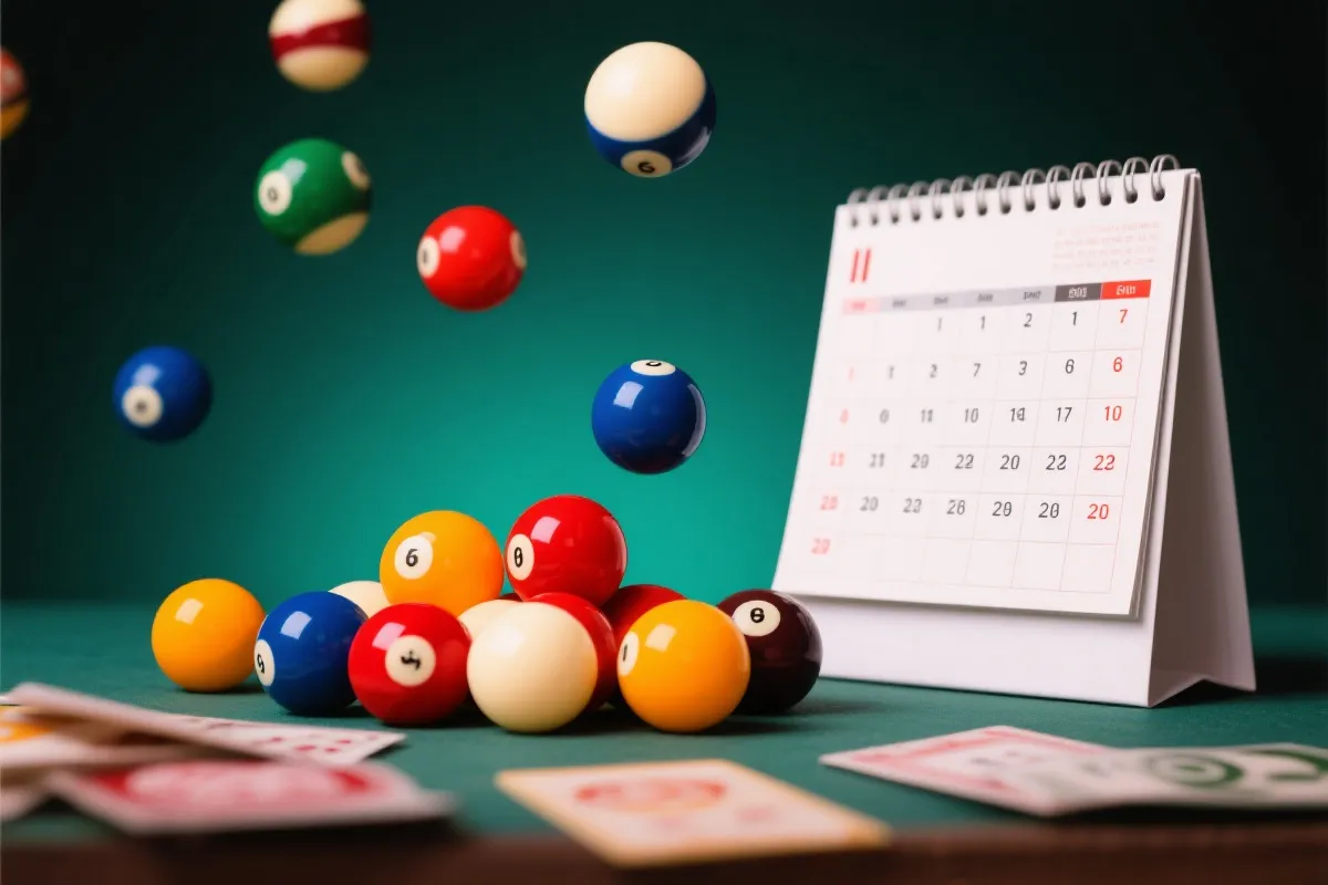 今日开奖视觉示意