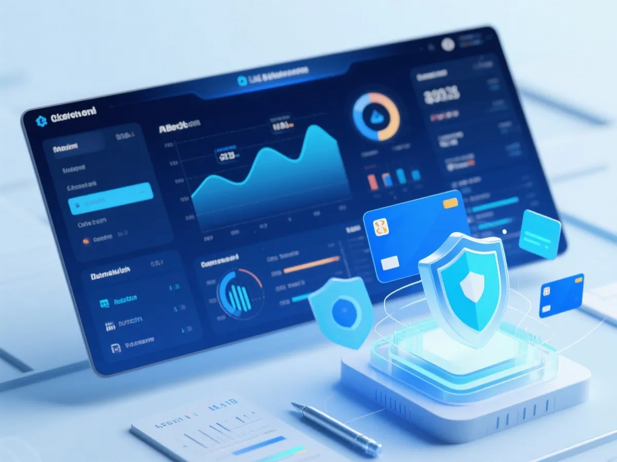 加拿大28官方入口与信息服务展示