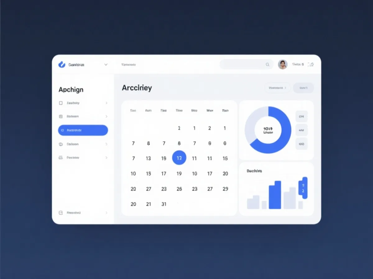 历史记录查询示意图