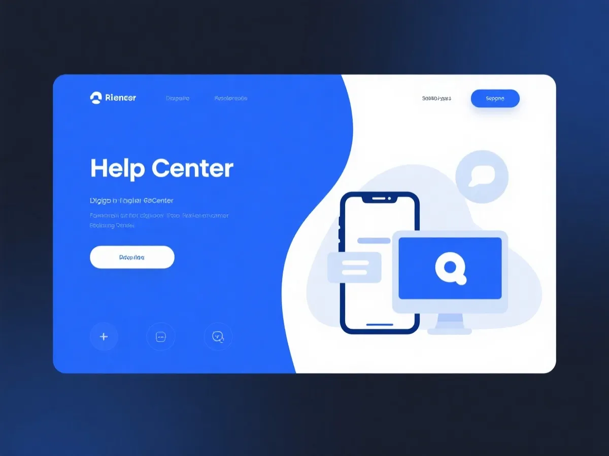 加拿大28使用帮助示意图