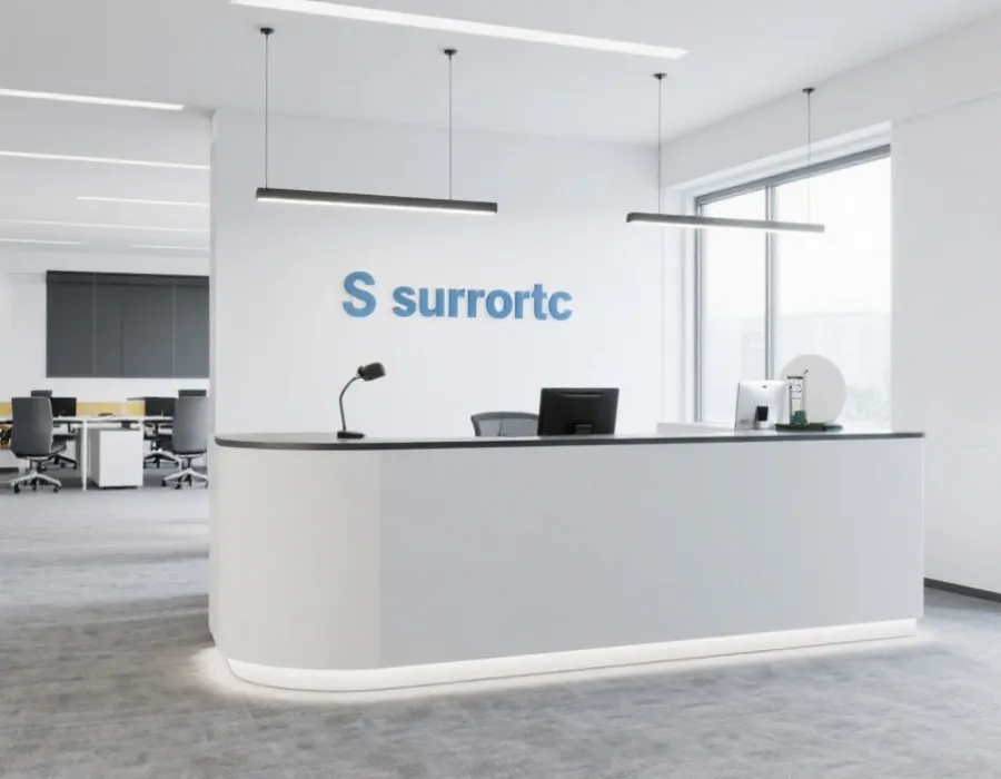 加拿大28客服支持示意图