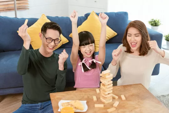 App截图1